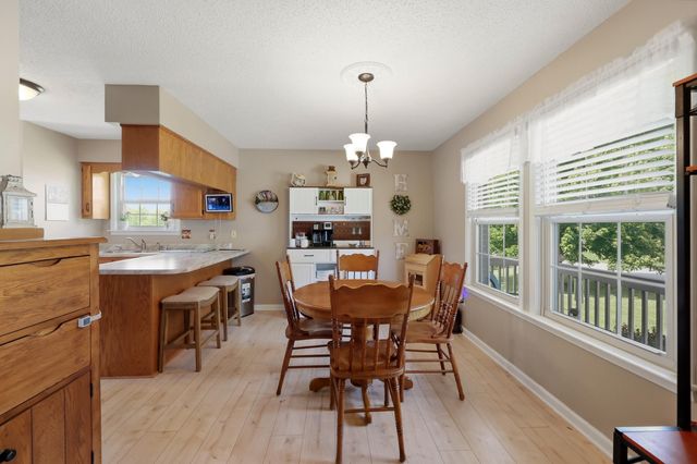 110 SADDLE BROOK Circle, Berea, KY 40403