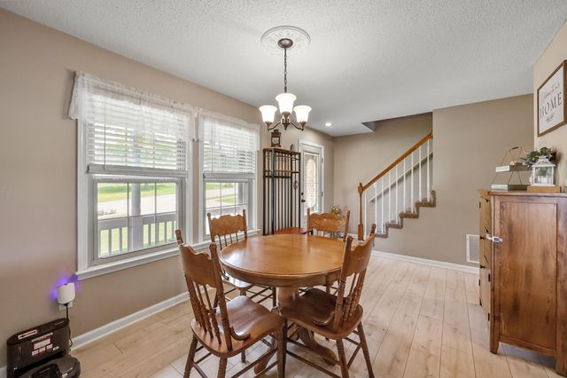 110 SADDLE BROOK Circle, Berea, KY 40403