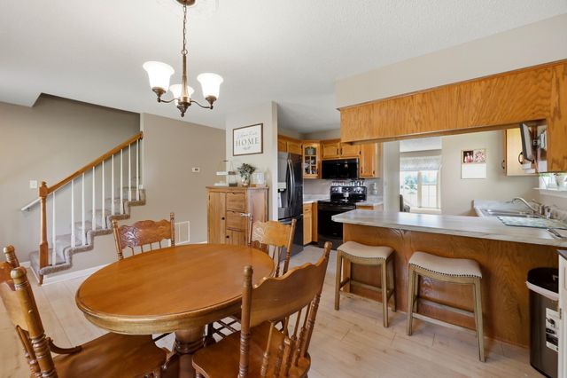 110 SADDLE BROOK Circle, Berea, KY 40403