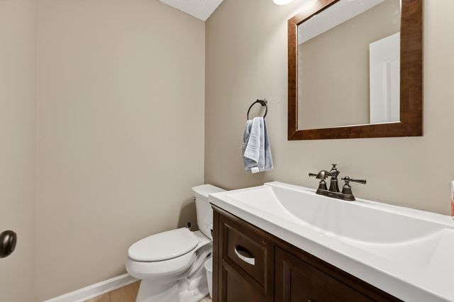 110 SADDLE BROOK Circle, Berea, KY 40403