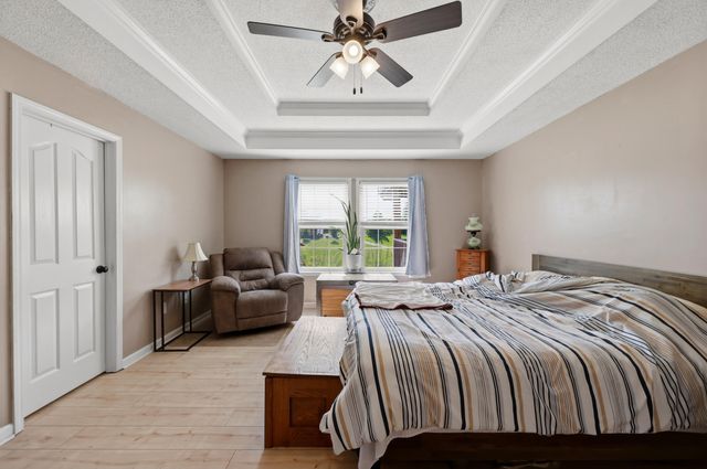 110 SADDLE BROOK Circle, Berea, KY 40403