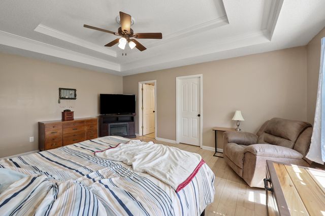 110 SADDLE BROOK Circle, Berea, KY 40403