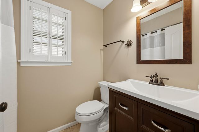 110 SADDLE BROOK Circle, Berea, KY 40403