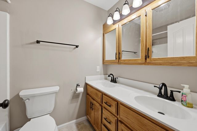 110 SADDLE BROOK Circle, Berea, KY 40403