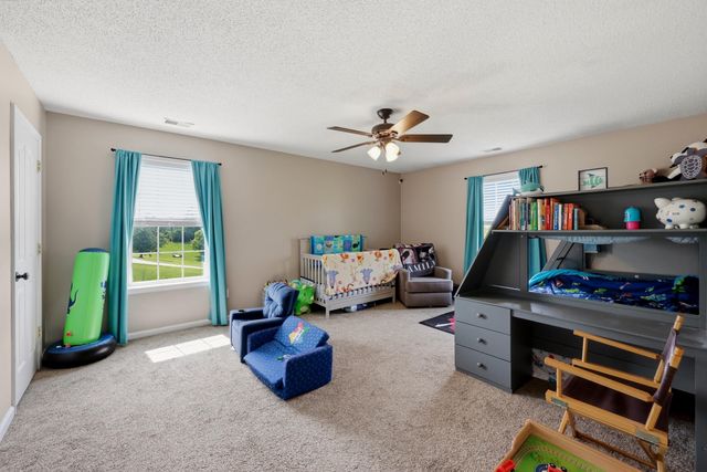 110 SADDLE BROOK Circle, Berea, KY 40403