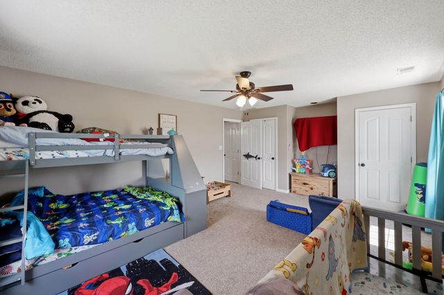 110 SADDLE BROOK Circle, Berea, KY 40403