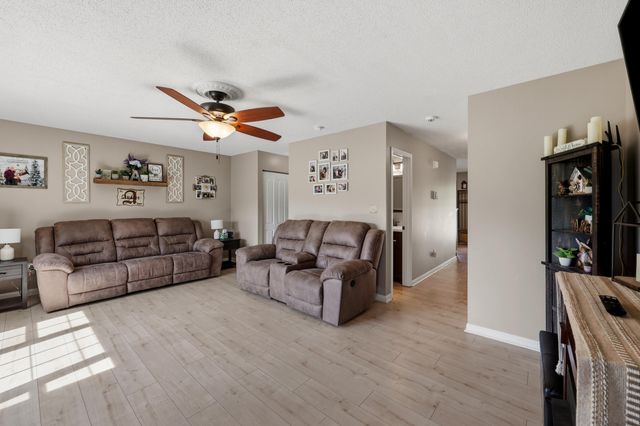 110 SADDLE BROOK Circle, Berea, KY 40403