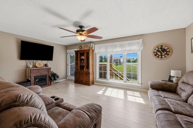 110 SADDLE BROOK Circle, Berea, KY 40403