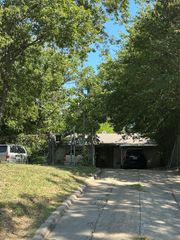 2505 Bomar Avenue, Fort Worth, TX 76103