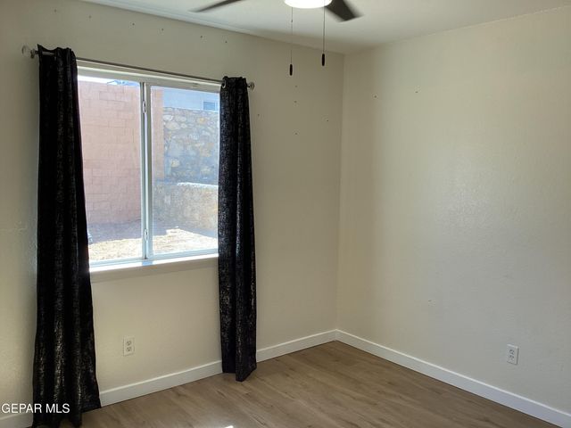 12472 SOMBRA FUERTE Drive, El Paso, TX 79938