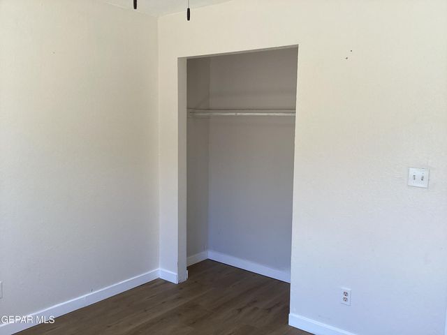 12472 SOMBRA FUERTE Drive, El Paso, TX 79938