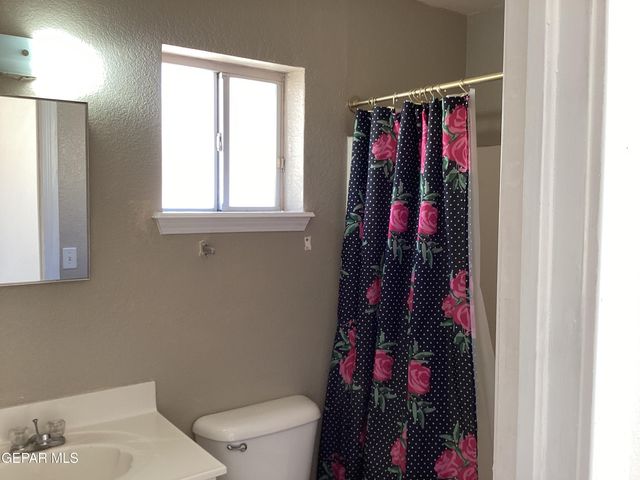 12472 SOMBRA FUERTE Drive, El Paso, TX 79938