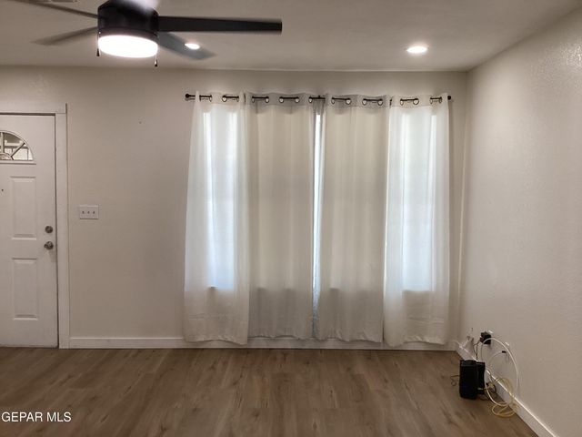 12472 SOMBRA FUERTE Drive, El Paso, TX 79938