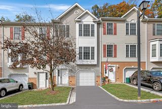 100 PARKER AVE #21, Philadelphia, PA 19128