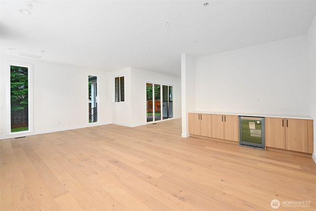 17526 Fremont Avenue N, Shoreline, WA 98133