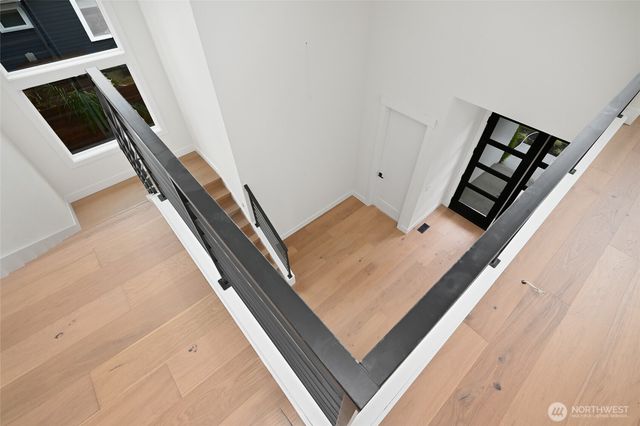 17526 Fremont Avenue N, Shoreline, WA 98133