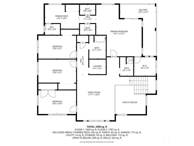 17526 Fremont Avenue N, Shoreline, WA 98133