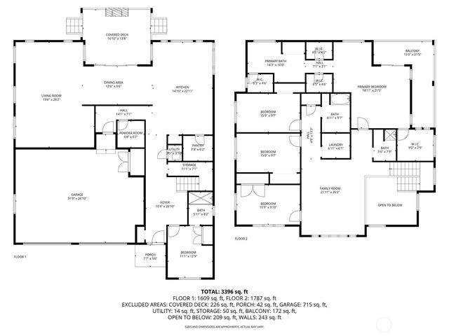 17526 Fremont Avenue N, Shoreline, WA 98133