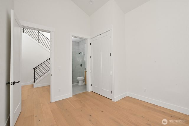 17526 Fremont Avenue N, Shoreline, WA 98133