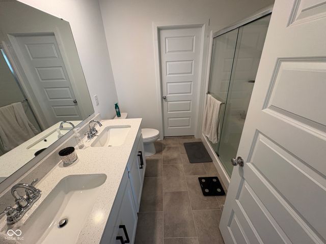 15729 Winnower Drive, Noblesville, IN 46060