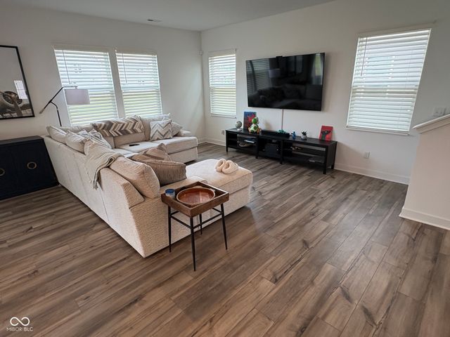 15729 Winnower Drive, Noblesville, IN 46060