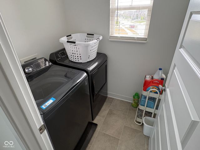 15729 Winnower Drive, Noblesville, IN 46060