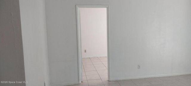 221 Columbia Drive 133, Cape Canaveral, FL 32920