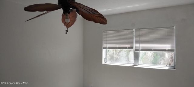 221 Columbia Drive 133, Cape Canaveral, FL 32920