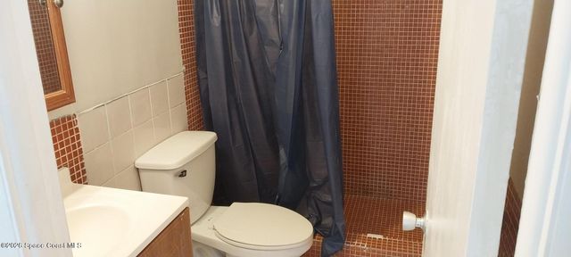 221 Columbia Drive 133, Cape Canaveral, FL 32920