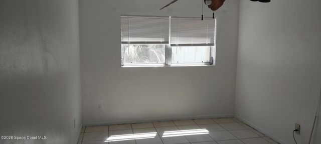 221 Columbia Drive 133, Cape Canaveral, FL 32920