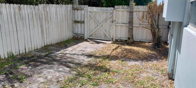 221 Columbia Drive 133, Cape Canaveral, FL 32920