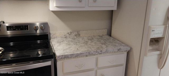 221 Columbia Drive 133, Cape Canaveral, FL 32920