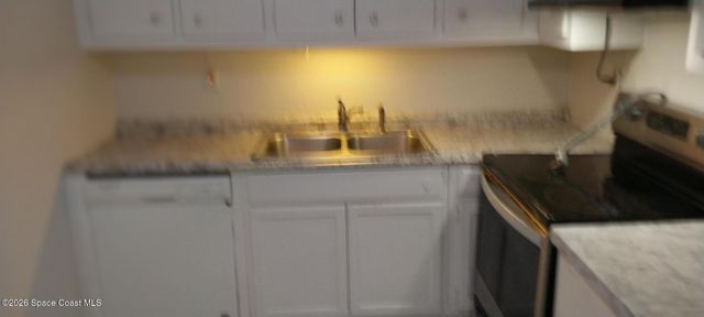 221 Columbia Drive 133, Cape Canaveral, FL 32920