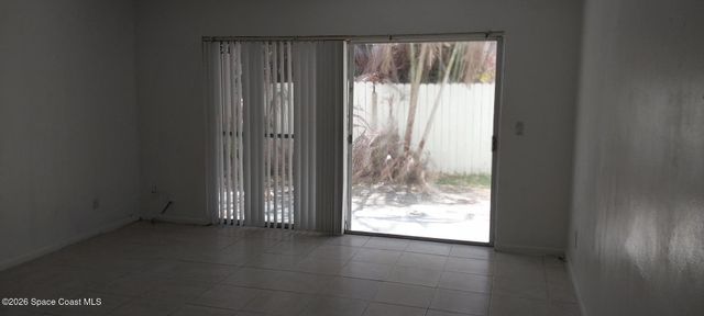 221 Columbia Drive 133, Cape Canaveral, FL 32920