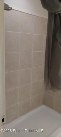 221 Columbia Drive 133, Cape Canaveral, FL 32920