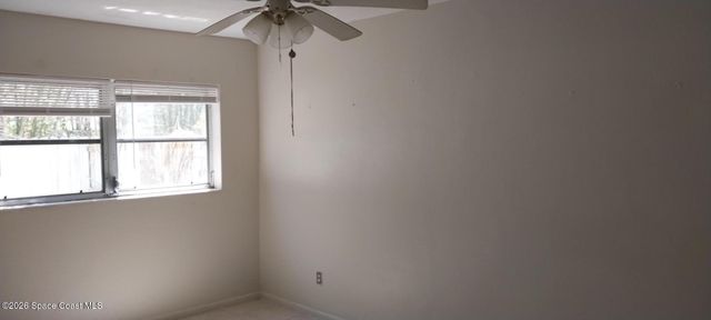 221 Columbia Drive 133, Cape Canaveral, FL 32920