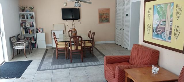 221 Columbia Drive 133, Cape Canaveral, FL 32920