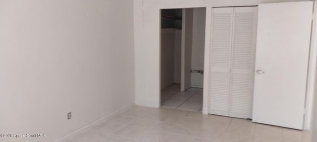 221 Columbia Drive 133, Cape Canaveral, FL 32920