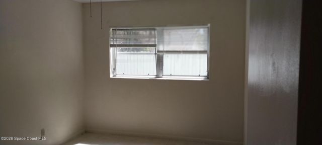 221 Columbia Drive 133, Cape Canaveral, FL 32920