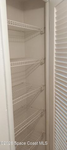 221 Columbia Drive 133, Cape Canaveral, FL 32920