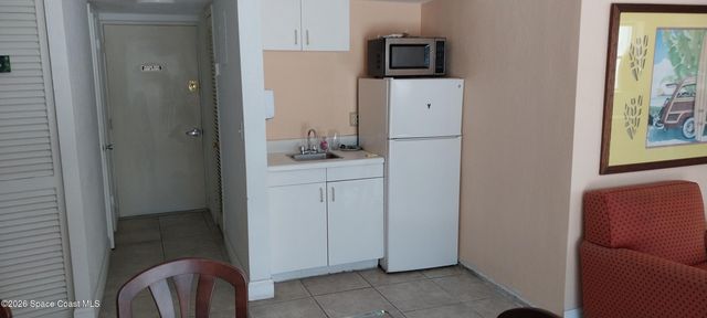 221 Columbia Drive 133, Cape Canaveral, FL 32920