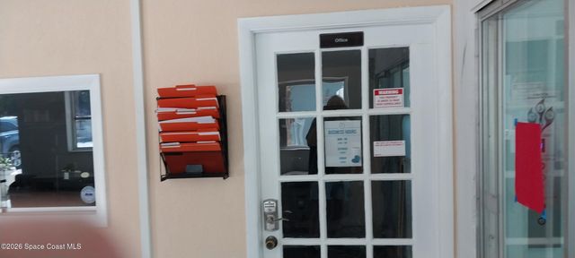 221 Columbia Drive 133, Cape Canaveral, FL 32920