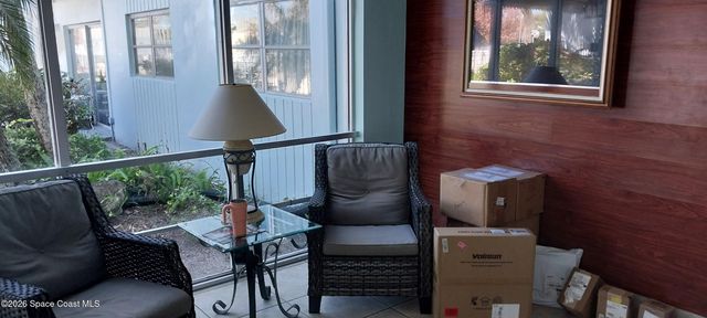 221 Columbia Drive 133, Cape Canaveral, FL 32920