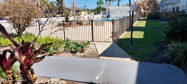 221 Columbia Drive 133, Cape Canaveral, FL 32920