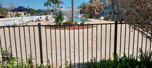 221 Columbia Drive 133, Cape Canaveral, FL 32920