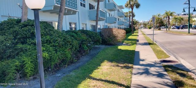 221 Columbia Drive 133, Cape Canaveral, FL 32920