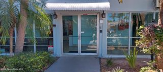 221 Columbia Drive 133, Cape Canaveral, FL 32920