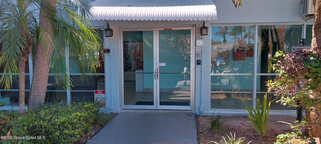 221 Columbia Drive 133, Cape Canaveral, FL 32920