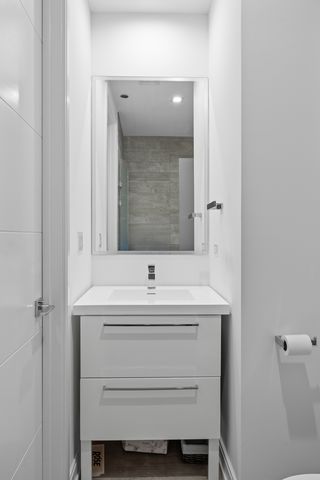 223 W LAKE Street 3N, Chicago, IL 60606
