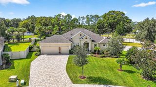 21024 SKI WAY, Land O Lakes, FL 34638